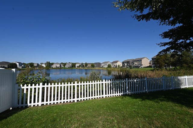 3343 129th Avenue NE, Blaine, MN 55449