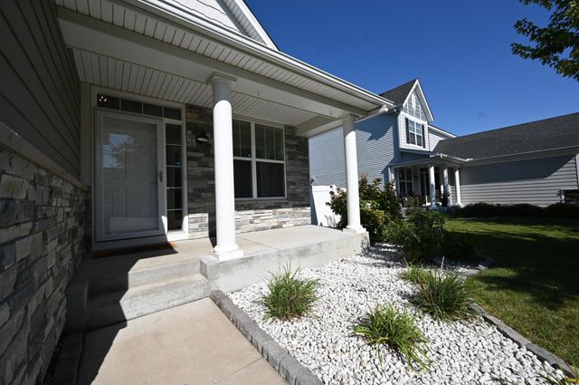 3343 129th Avenue NE, Blaine, MN 55449