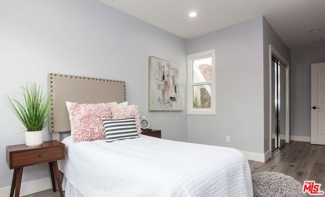 433 S Wilton Place, Los Angeles, CA 90020