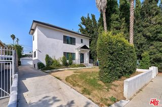 433 S Wilton Place, Los Angeles, CA 90020