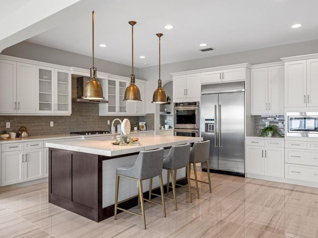 11661 W Watercrest Cir Circle W, Parkland, FL 33076