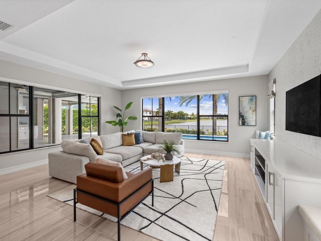 11661 W Watercrest Cir Circle W, Parkland, FL 33076
