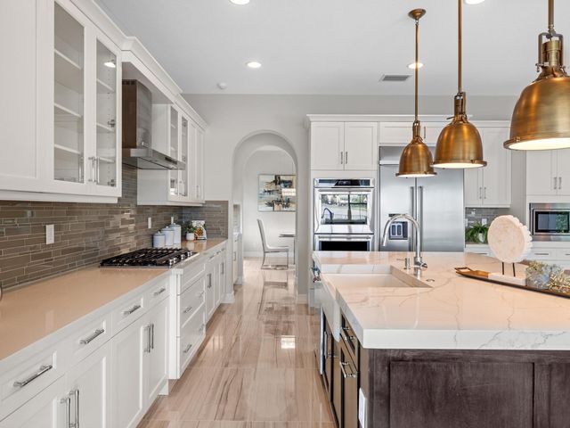 11661 W Watercrest Cir Circle W, Parkland, FL 33076