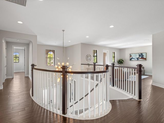 11661 W Watercrest Cir Circle W, Parkland, FL 33076