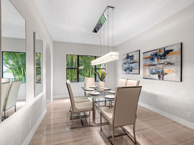 11661 W Watercrest Cir Circle W, Parkland, FL 33076