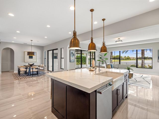 11661 W Watercrest Cir Circle W, Parkland, FL 33076