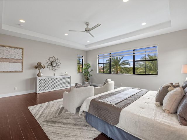 11661 W Watercrest Cir Circle W, Parkland, FL 33076