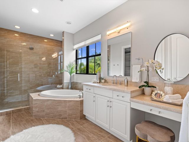 11661 W Watercrest Cir Circle W, Parkland, FL 33076