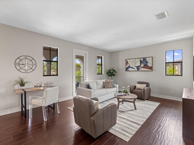 11661 W Watercrest Cir Circle W, Parkland, FL 33076