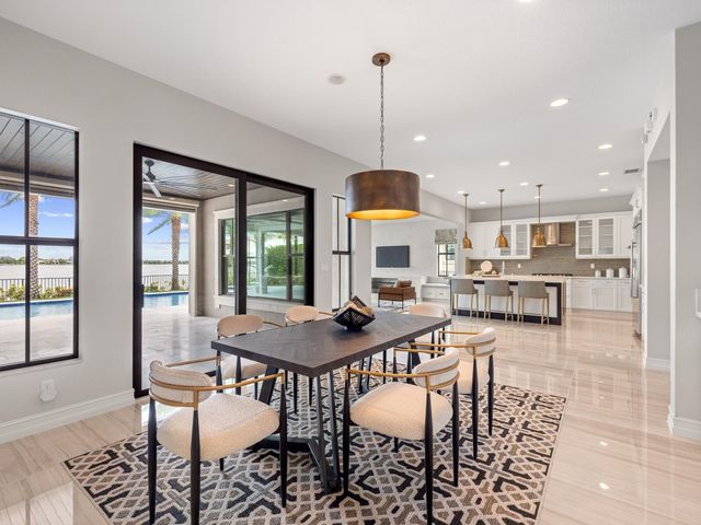 11661 W Watercrest Cir Circle W, Parkland, FL 33076