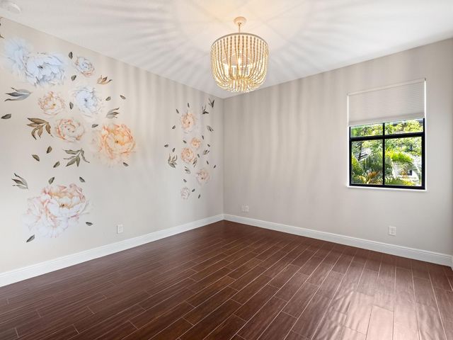 11661 W Watercrest Cir Circle W, Parkland, FL 33076