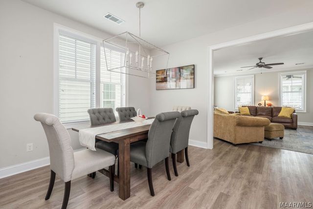 141 Hillbrook Drive, Pike Road, AL 36064