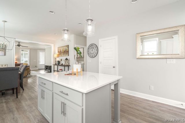 141 Hillbrook Drive, Pike Road, AL 36064