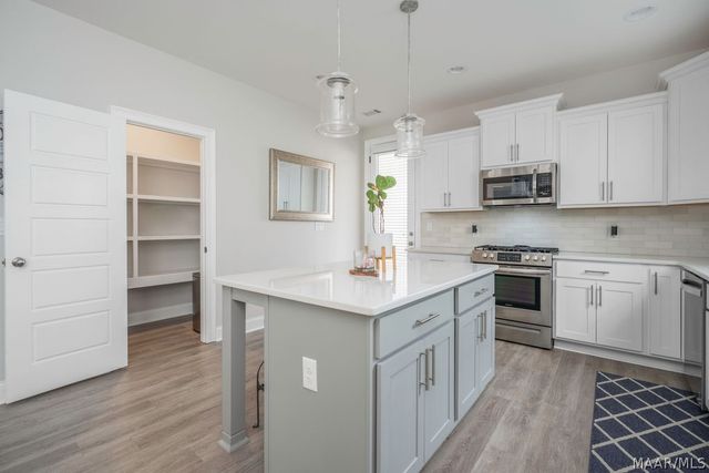 141 Hillbrook Drive, Pike Road, AL 36064