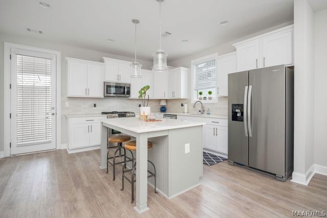 141 Hillbrook Drive, Pike Road, AL 36064