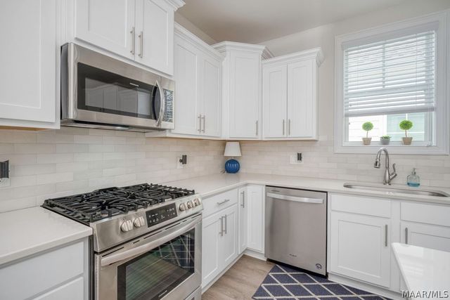 141 Hillbrook Drive, Pike Road, AL 36064