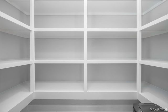 141 Hillbrook Drive, Pike Road, AL 36064