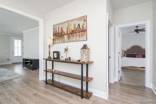 141 Hillbrook Drive, Pike Road, AL 36064