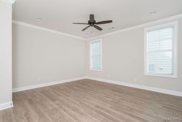 141 Hillbrook Drive, Pike Road, AL 36064