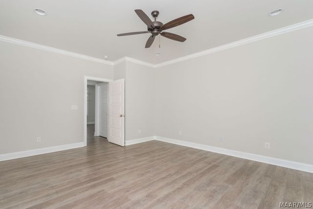 141 Hillbrook Drive, Pike Road, AL 36064