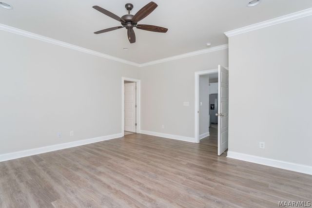 141 Hillbrook Drive, Pike Road, AL 36064