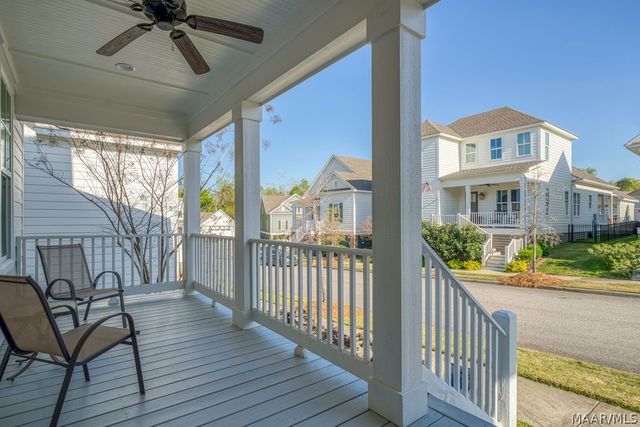 141 Hillbrook Drive, Pike Road, AL 36064