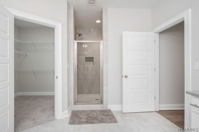 141 Hillbrook Drive, Pike Road, AL 36064