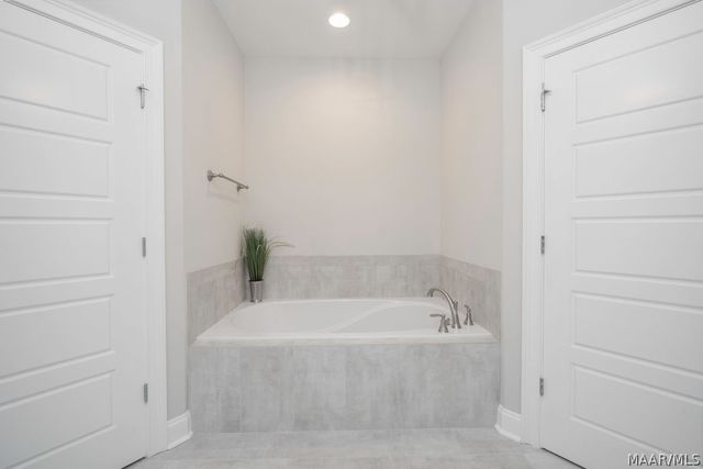 141 Hillbrook Drive, Pike Road, AL 36064