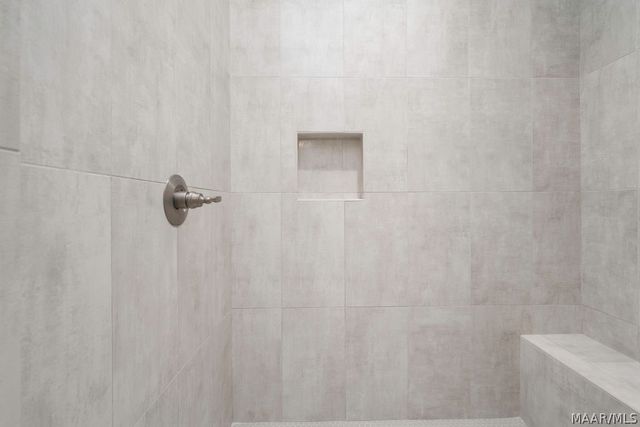 141 Hillbrook Drive, Pike Road, AL 36064