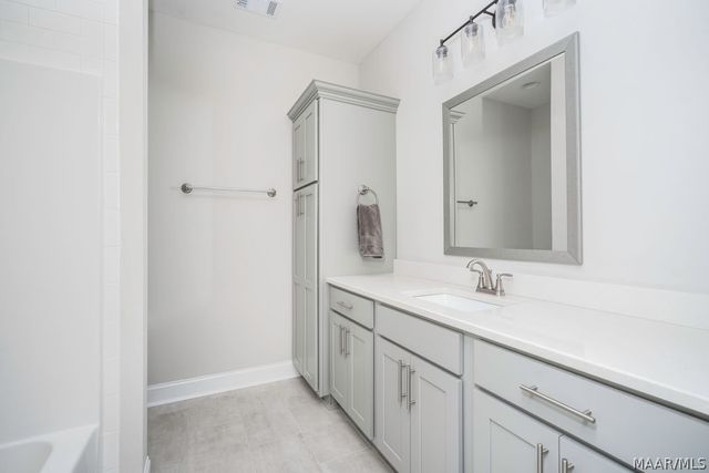 141 Hillbrook Drive, Pike Road, AL 36064