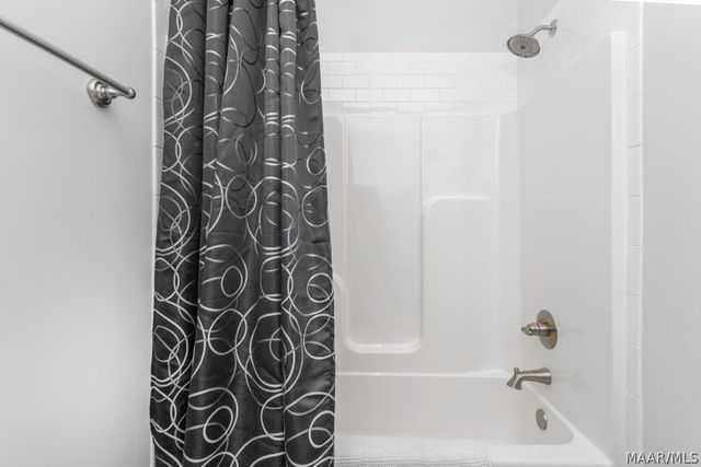 141 Hillbrook Drive, Pike Road, AL 36064