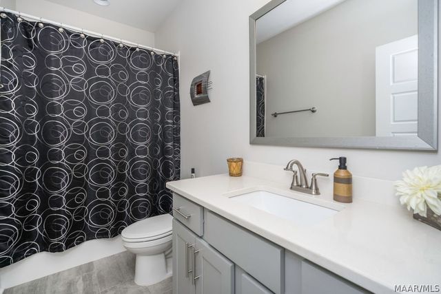 141 Hillbrook Drive, Pike Road, AL 36064