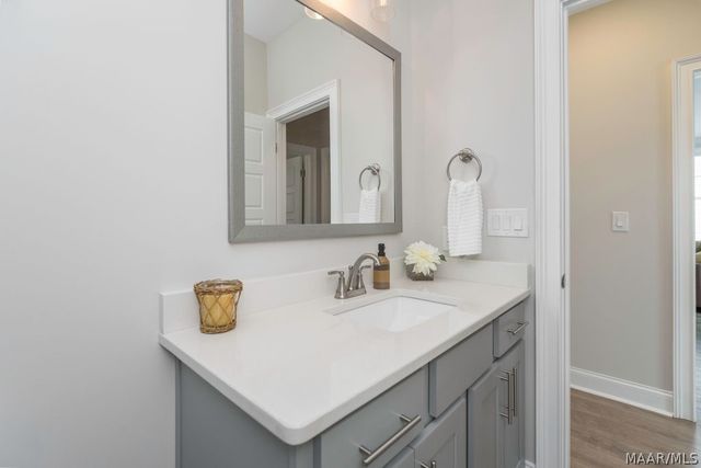 141 Hillbrook Drive, Pike Road, AL 36064