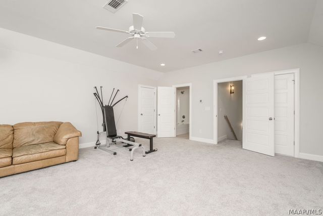 141 Hillbrook Drive, Pike Road, AL 36064