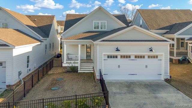 141 Hillbrook Drive, Pike Road, AL 36064