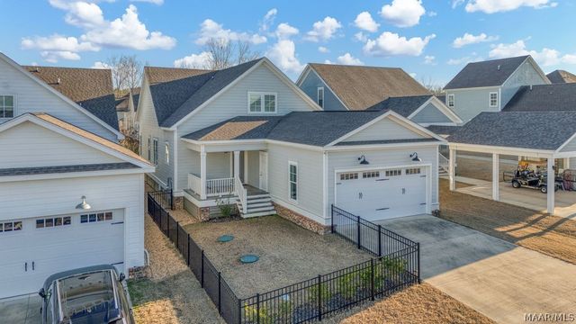 141 Hillbrook Drive, Pike Road, AL 36064