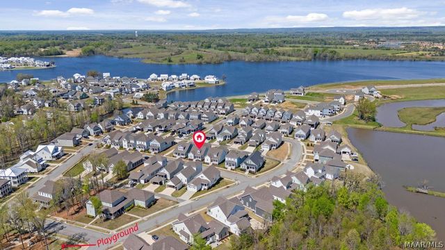 141 Hillbrook Drive, Pike Road, AL 36064