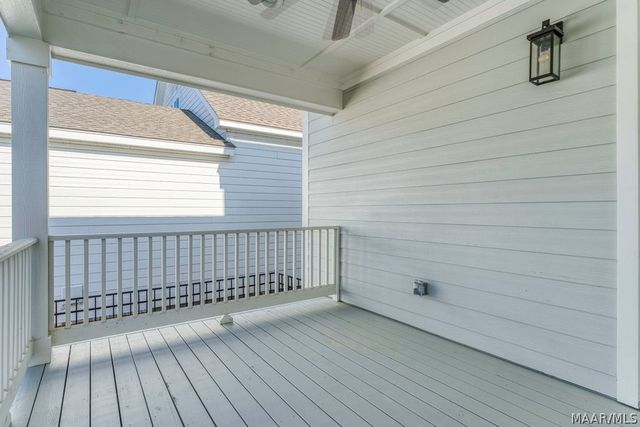 141 Hillbrook Drive, Pike Road, AL 36064