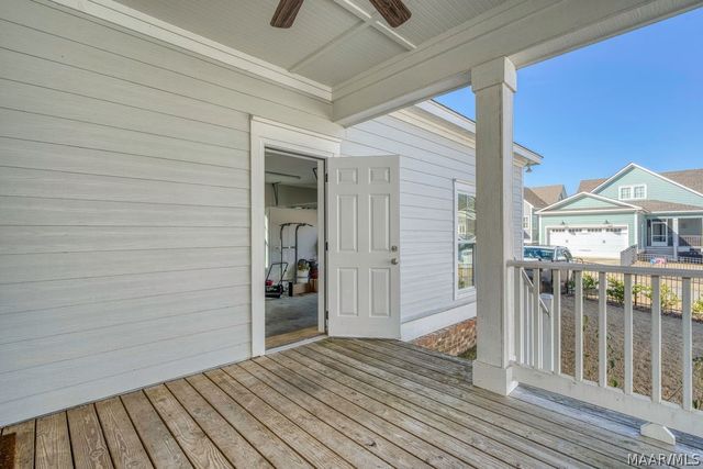 141 Hillbrook Drive, Pike Road, AL 36064