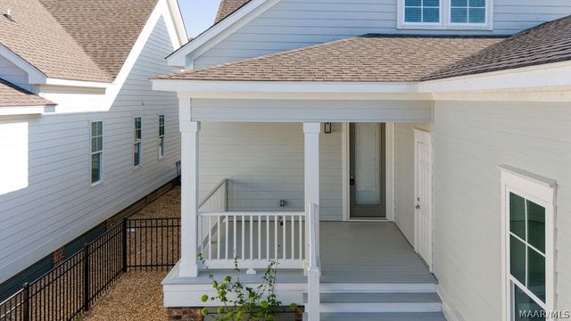 141 Hillbrook Drive, Pike Road, AL 36064