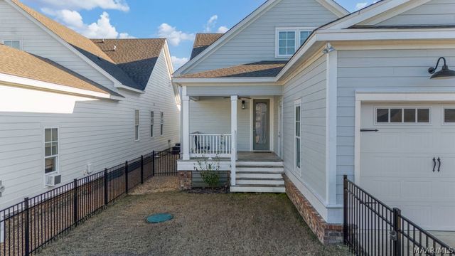 141 Hillbrook Drive, Pike Road, AL 36064