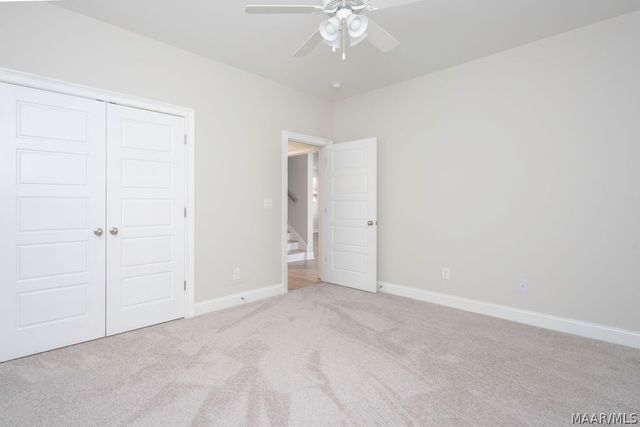 141 Hillbrook Drive, Pike Road, AL 36064