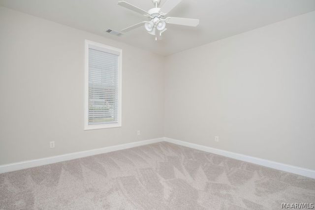 141 Hillbrook Drive, Pike Road, AL 36064