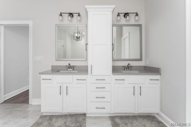 141 Hillbrook Drive, Pike Road, AL 36064