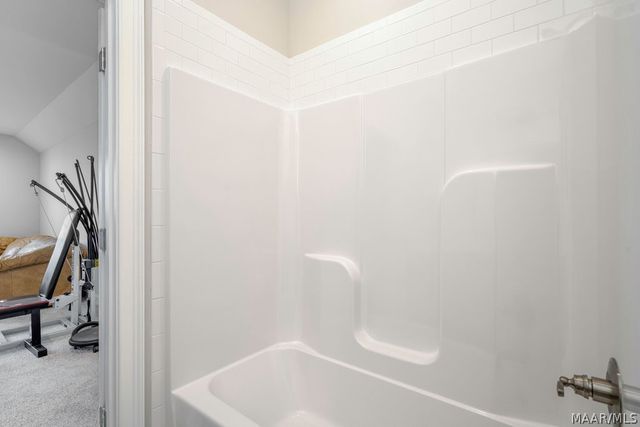 141 Hillbrook Drive, Pike Road, AL 36064