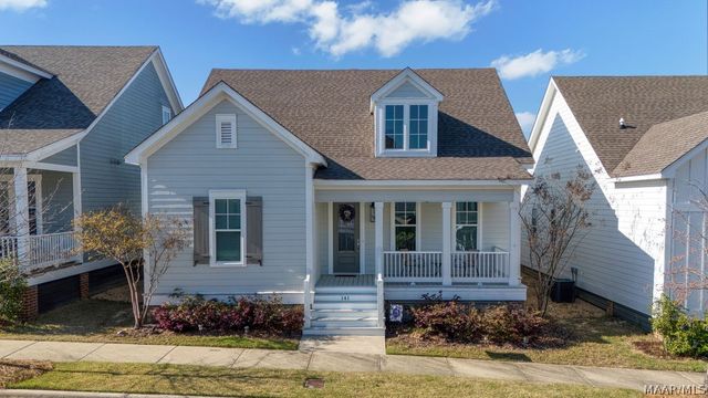 141 Hillbrook Drive, Pike Road, AL 36064