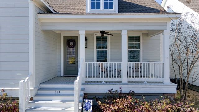 141 Hillbrook Drive, Pike Road, AL 36064