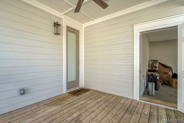 141 Hillbrook Drive, Pike Road, AL 36064