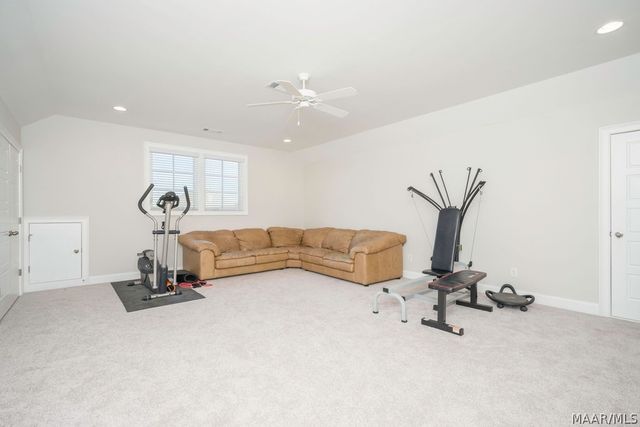 141 Hillbrook Drive, Pike Road, AL 36064