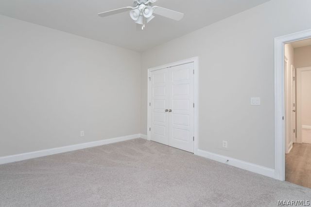 141 Hillbrook Drive, Pike Road, AL 36064